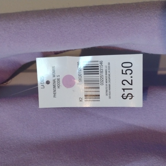 4pc Bundle with earrings and bracelet new - Picture 4 of 10